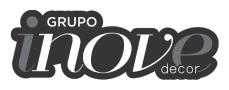 Grupo Inove Decor